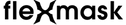 FlexMask